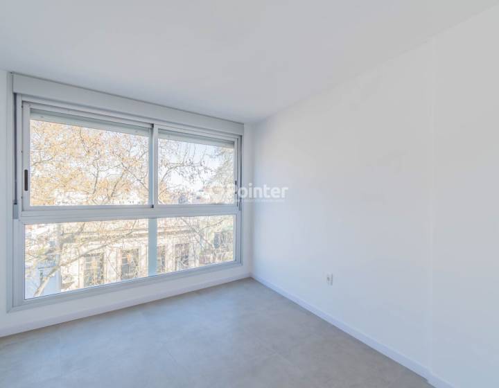 Venta Apartamento 2 Dormitorios con Garaje