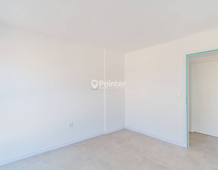 Venta Apartamento 2 Dormitorios con Garaje