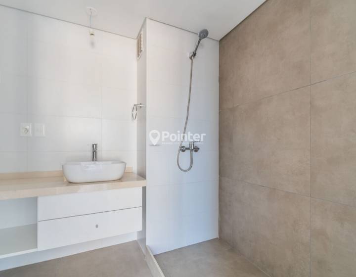 Venta Apartamento 2 Dormitorios con Garaje