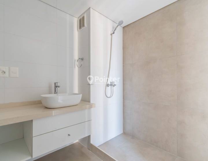 Venta Apartamento 2 Dormitorios con Garaje