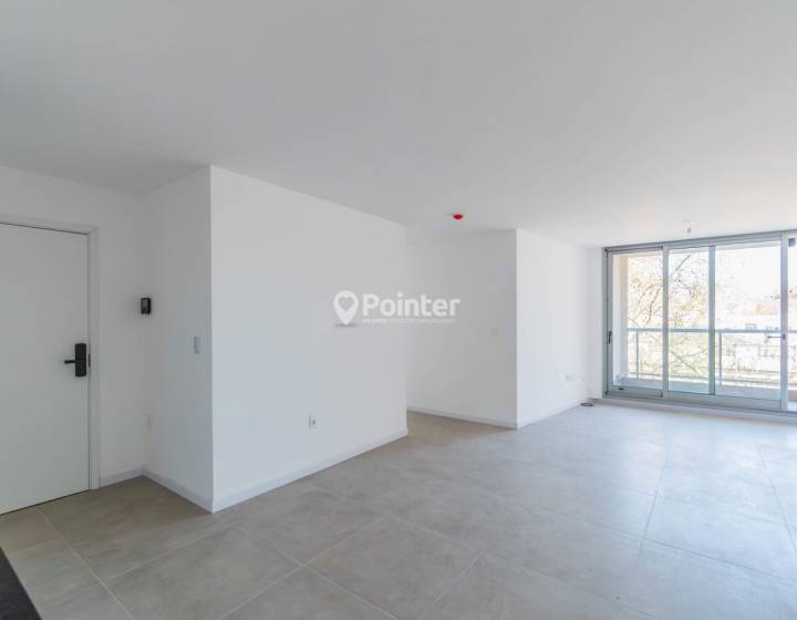 Venta Apartamento 2 Dormitorios con Garaje