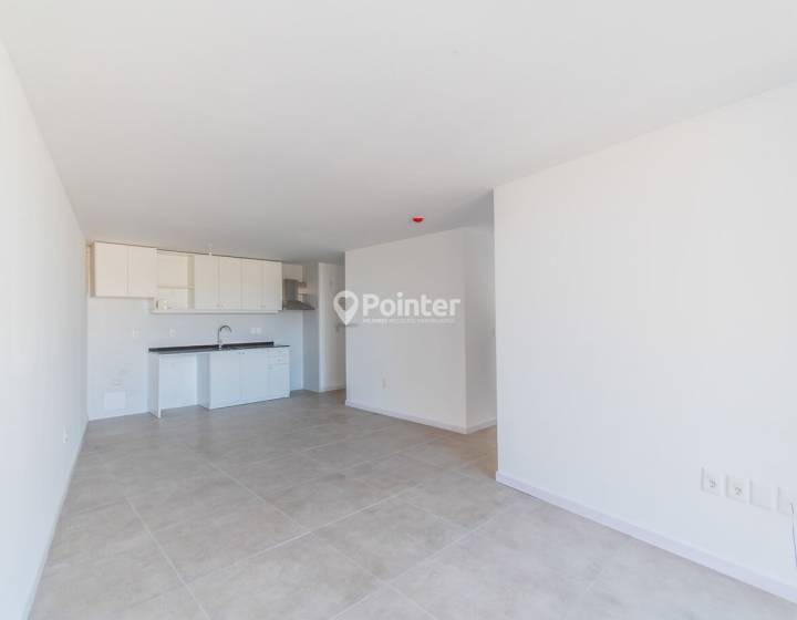 Venta Apartamento 2 Dormitorios con Garaje