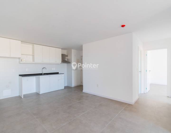 Venta Apartamento 2 Dormitorios con Garaje