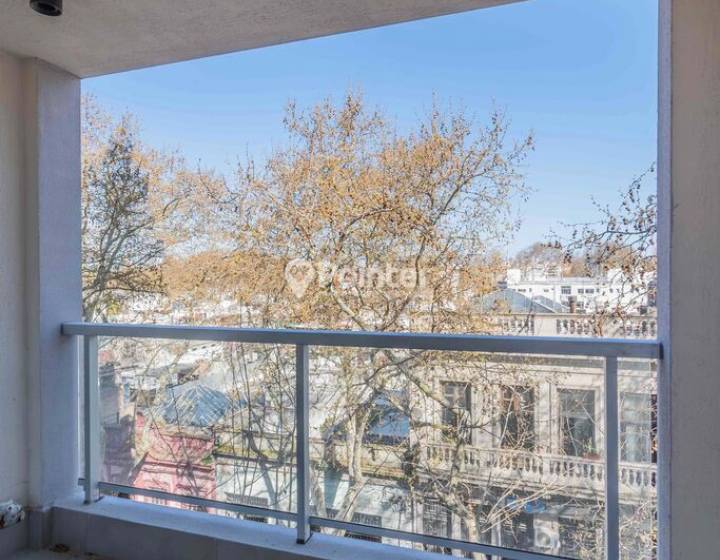 Venta Apartamento 2 Dormitorios con Garaje
