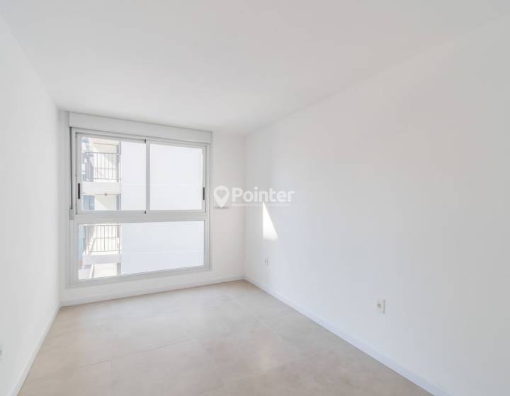 Venta 1 dormitorio a estrenar en Palermo