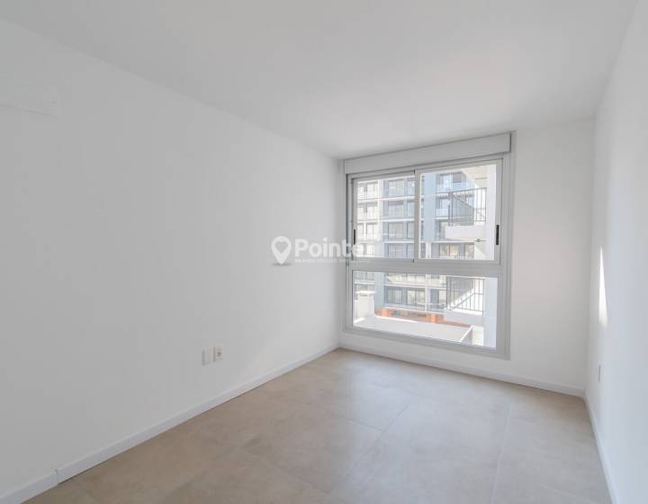Venta 1 dormitorio a estrenar en Palermo