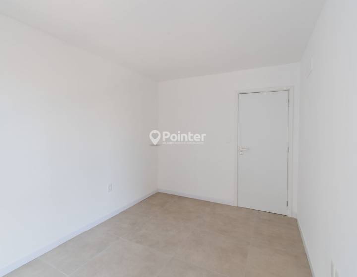 Venta 1 dormitorio a estrenar en Palermo