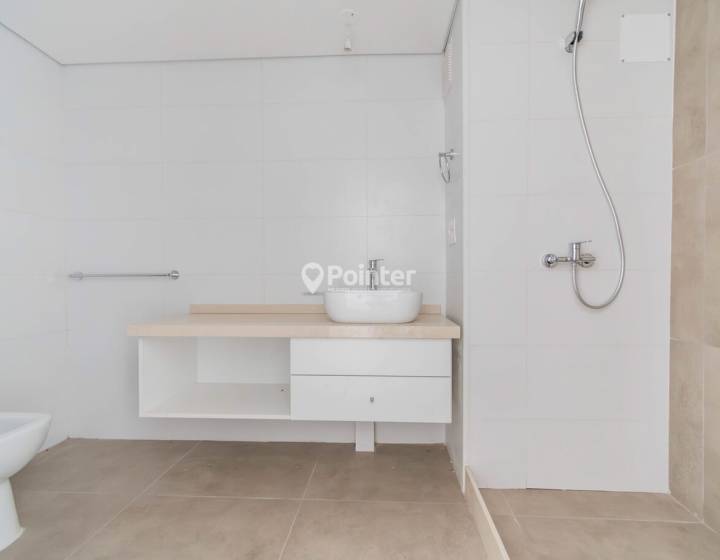Venta 1 dormitorio a estrenar en Palermo