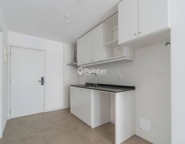 Venta 1 dormitorio a estrenar en Palermo
