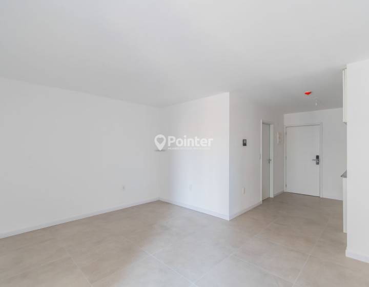 Venta 1 dormitorio a estrenar en Palermo