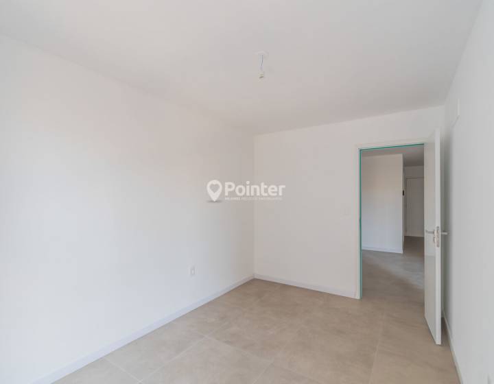 Venta 1 dormitorio a estrenar en Palermo