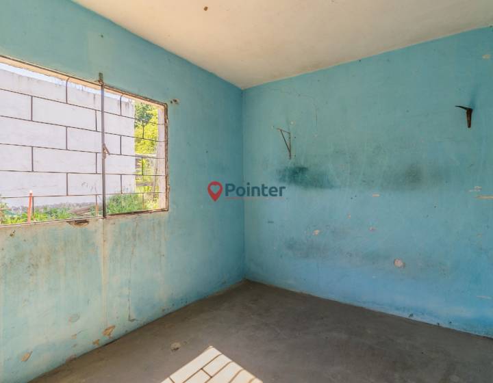 Venta Terreno con 8 apartamentos a reciclar en Don Bosco