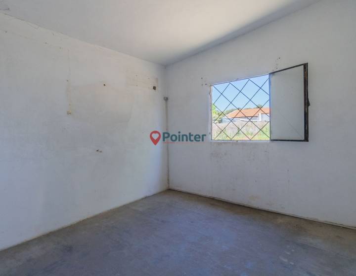 Venta Terreno con 8 apartamentos a reciclar en Don Bosco