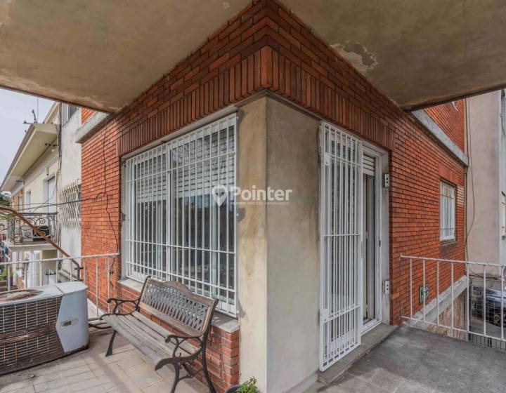 Venta Apartamento 3 dormitorios en Parque Batlle