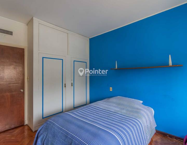 Venta Apartamento 3 dormitorios en Parque Batlle