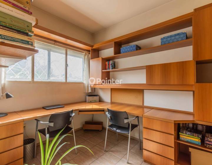 Venta Apartamento 3 dormitorios en Parque Batlle