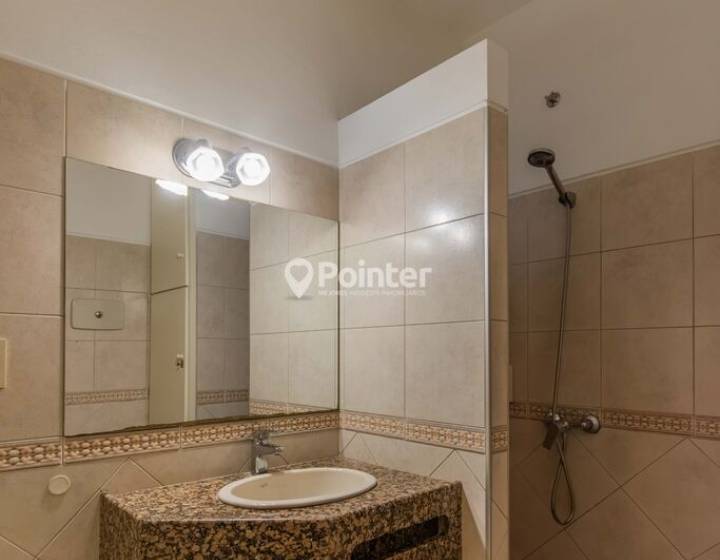 Venta Apartamento 3 dormitorios en Parque Batlle