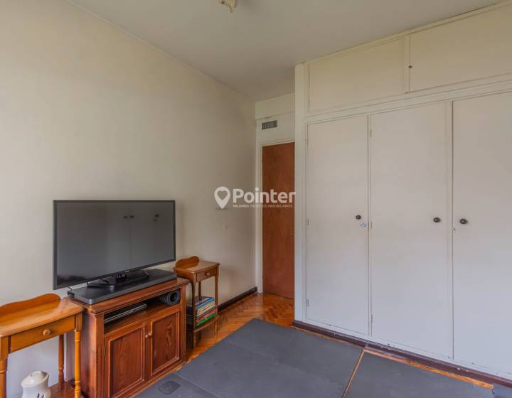 Venta Apartamento 3 dormitorios en Parque Batlle