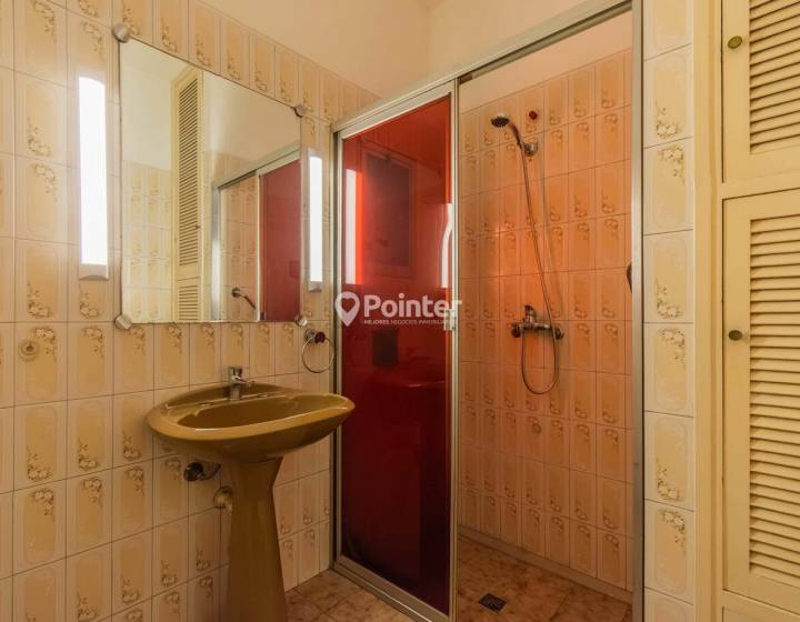 Venta Apartamento 3 dormitorios en Parque Batlle