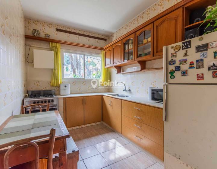 Venta Apartamento 3 dormitorios en Parque Batlle