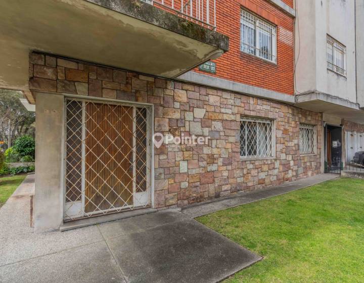 Venta Apartamento 3 dormitorios en Parque Batlle
