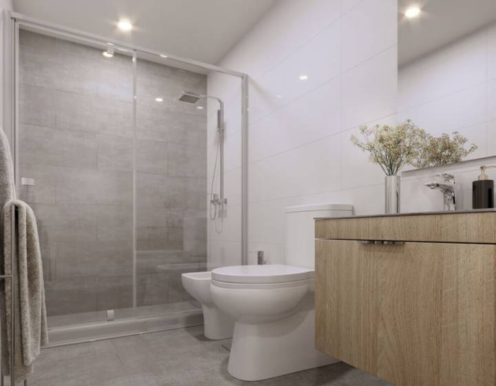 Venta Monoambiente Cord&oacute;n