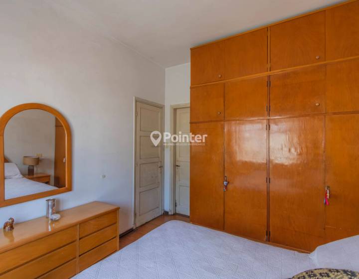 Venta de 2 casas en un mismo padr&oacute;n | Ideal para familia o inversi&oacute;n