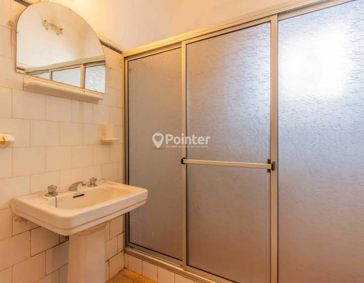 Venta de 2 casas en un mismo padr&oacute;n | Ideal para familia o inversi&oacute;n