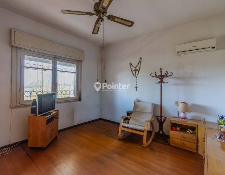 Venta de 2 casas en un mismo padr&oacute;n | Ideal para familia o inversi&oacute;n