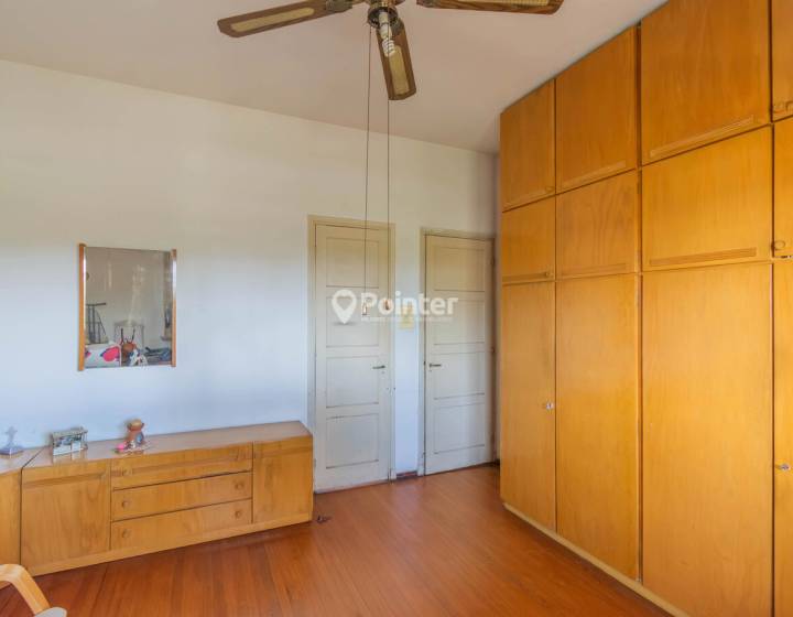 Venta de 2 casas en un mismo padr&oacute;n | Ideal para familia o inversi&oacute;n