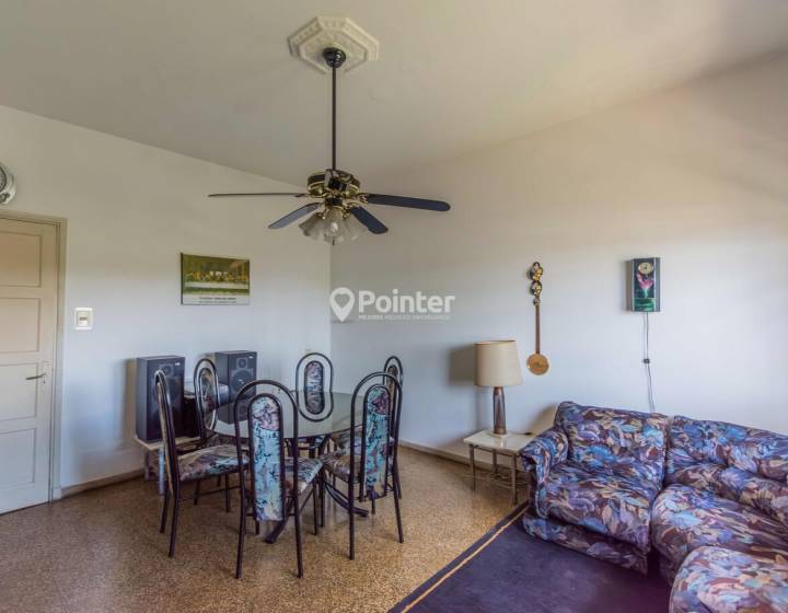 Venta de 2 casas en un mismo padr&oacute;n | Ideal para familia o inversi&oacute;n