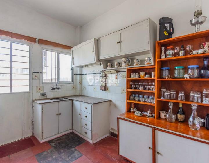 Venta de 2 casas en un mismo padr&oacute;n | Ideal para familia o inversi&oacute;n