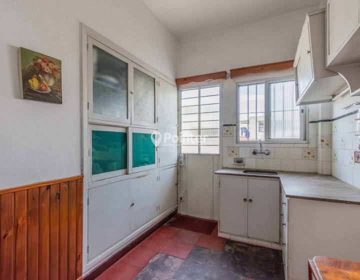 Venta de 2 casas en un mismo padr&oacute;n | Ideal para familia o inversi&oacute;n