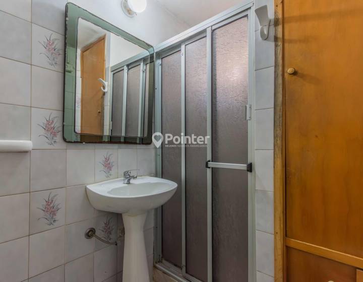 Venta de 2 casas en un mismo padr&oacute;n | Ideal para familia o inversi&oacute;n