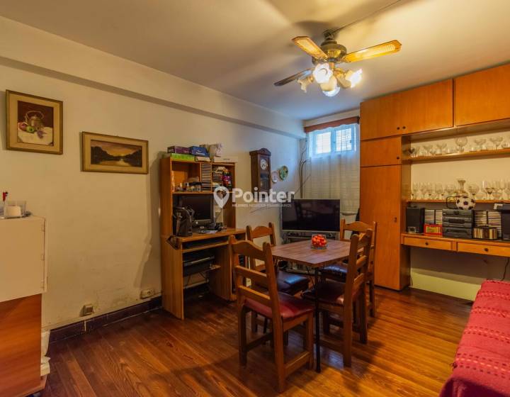 Venta de 2 casas en un mismo padr&oacute;n | Ideal para familia o inversi&oacute;n