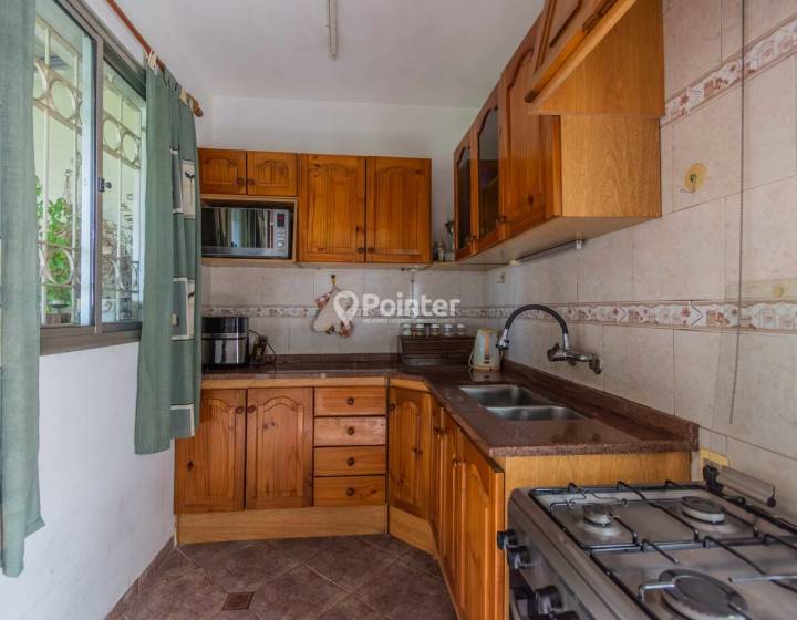 Venta de 2 casas en un mismo padr&oacute;n | Ideal para familia o inversi&oacute;n