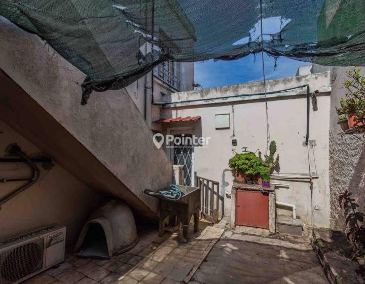 Venta de 2 casas en un mismo padr&oacute;n | Ideal para familia o inversi&oacute;n