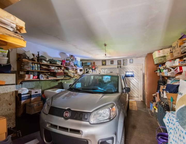 Venta de 2 casas en un mismo padr&oacute;n | Ideal para familia o inversi&oacute;n