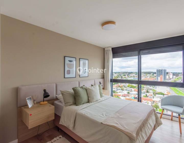 Venta apartamento 2 dormitorios en Malvin