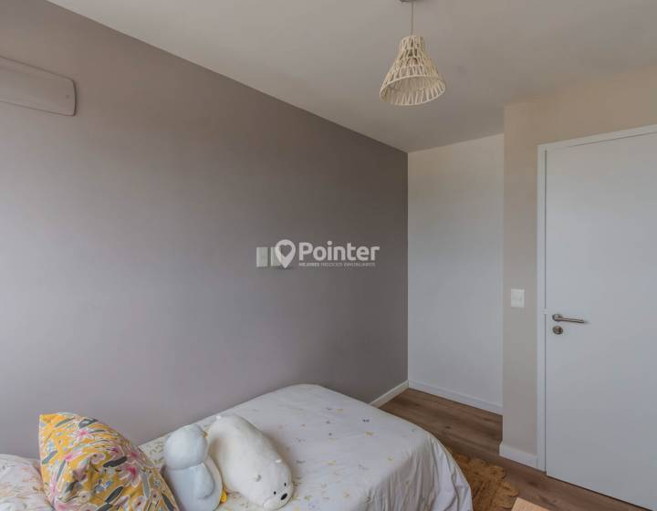 Venta apartamento 2 dormitorios en Malvin