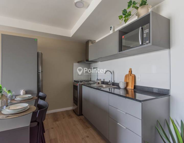 Venta apartamento 2 dormitorios en Malvin
