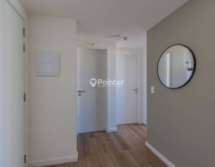 Venta apartamento 2 dormitorios en Malvin