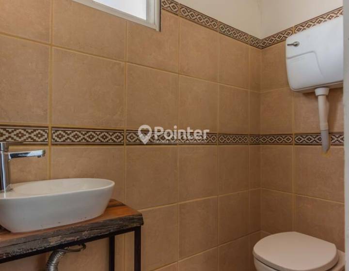 Venta apartamento de 3 dormitorios en Ciudad Vieja