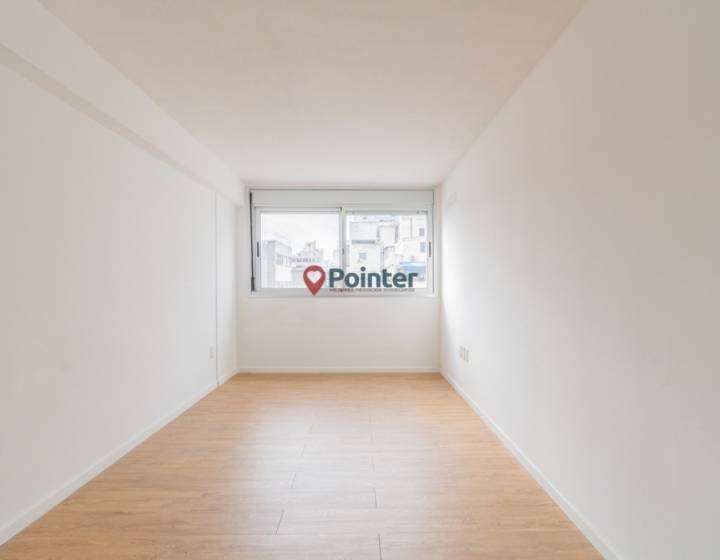 Excelente oportunidad de venta para Inversores.