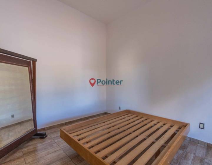 Se Vende Comoda Casa En Barrio Pe&ntilde;arol con RENTA