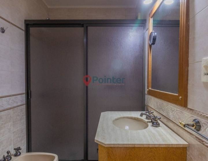 Oportunidad En La Mejor Zona De Punta Carretas Con Garaje!