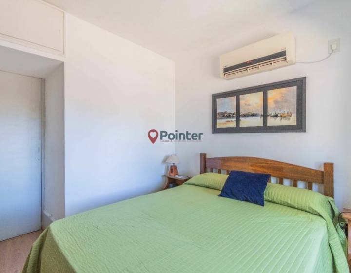 Venta Casa Aires Puros Con Gran Potencial