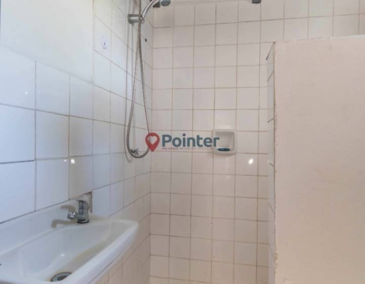 Venta Casa Aires Puros Con Gran Potencial