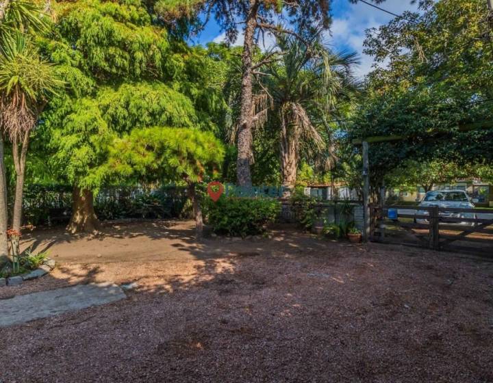 Oportunidad Venta  casa Parque Miramar