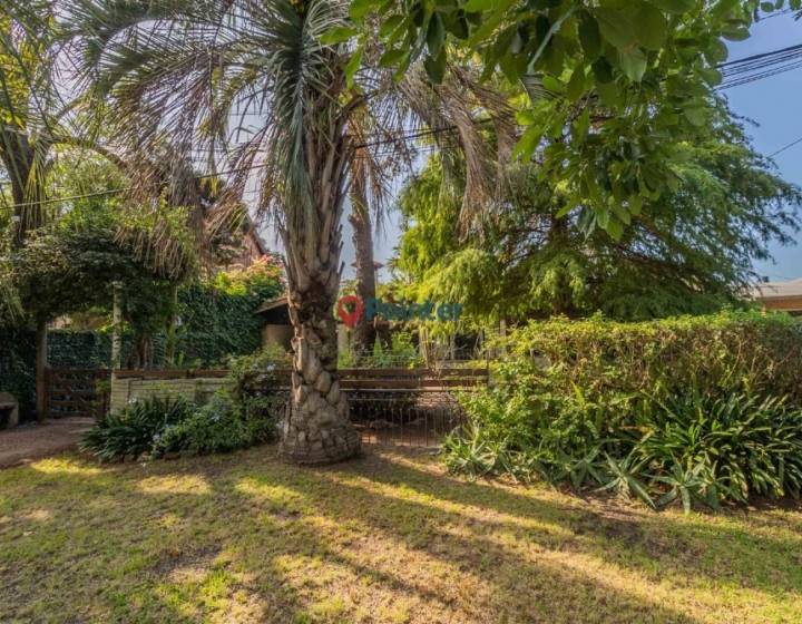 Oportunidad Venta  casa Parque Miramar